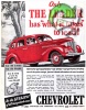 Chevrolet 1939 093.jpg